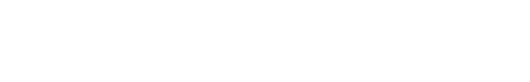 Frank’s Lock & Key in Newport New, Virginia 757-599-1530   #11-5832